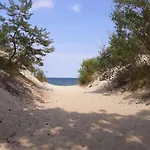 Wakacyjny Przystanek *