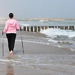 Wakacyjny Przystanek * Władysławowo