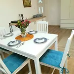 Wakacyjny Przystanek * Władysławowo