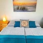 Apartment Wakacyjny Przystanek Władysławowo
