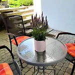 Wakacyjny Przystanek Władysławowo