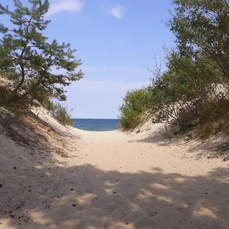 Wakacyjny Przystanek *