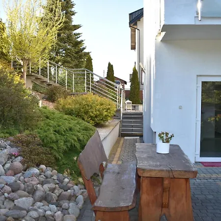 Wakacyjny Przystanek Władysławowo