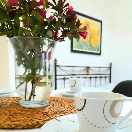 Wakacyjny Przystanek