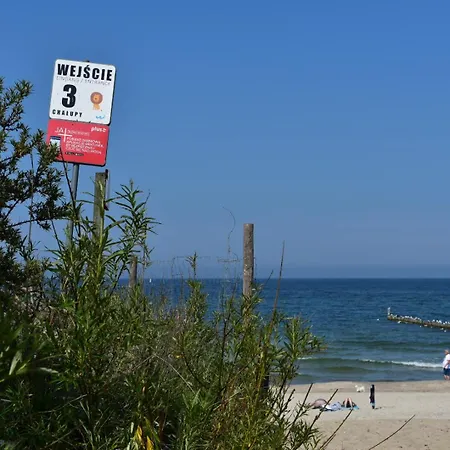 Wakacyjny Przystanek *