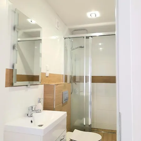 Wakacyjny Przystanek * Władysławowo