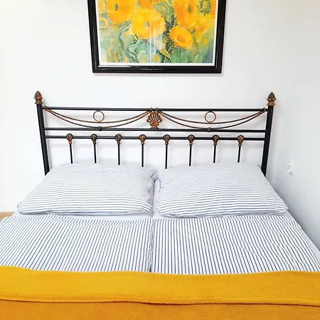 Wakacyjny Przystanek