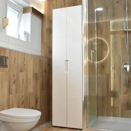 Wakacyjny Przystanek * Władysławowo