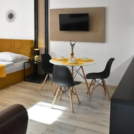 Wakacyjny Przystanek