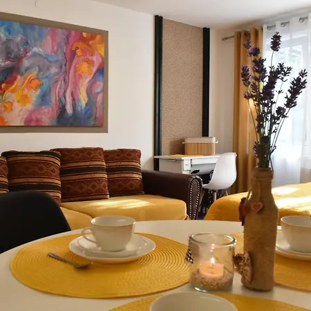 Wakacyjny Przystanek *