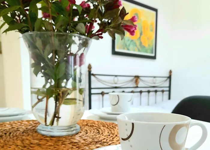 Wakacyjny Przystanek