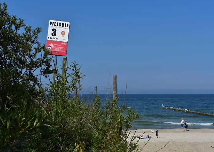 Wakacyjny Przystanek *