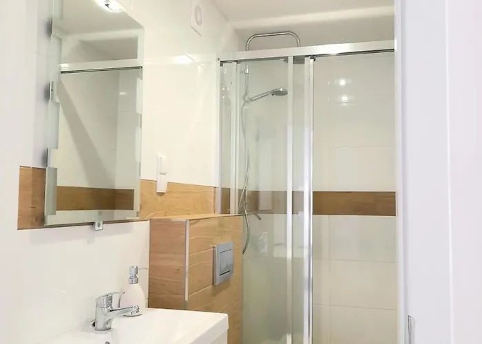 Wakacyjny Przystanek * Władysławowo