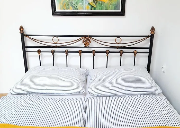 Wakacyjny Przystanek