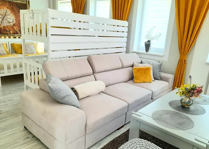 Wakacyjny Przystanek *