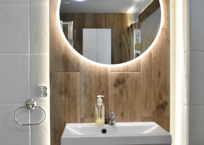 Wakacyjny Przystanek Władysławowo