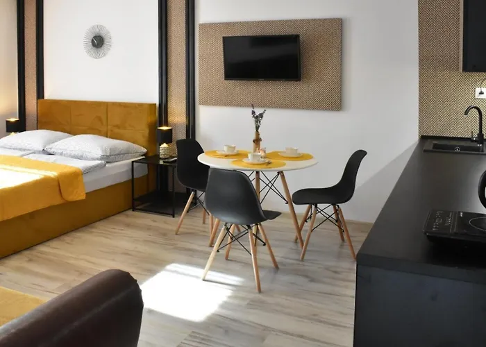 Wakacyjny Przystanek