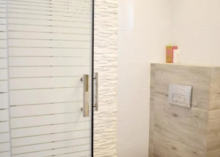 Wakacyjny Przystanek * Władysławowo