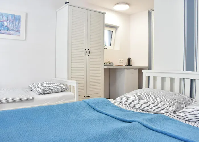 Wakacyjny Przystanek *